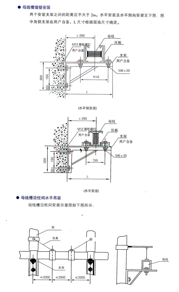 母線7